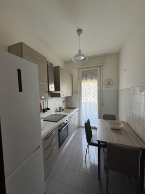 Four, plaque de cuisson, lave-vaisselle