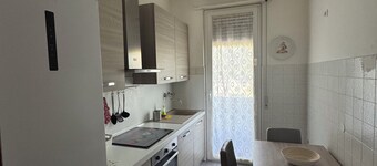 Arianna House - Short term or transient vacation home of 100sqm