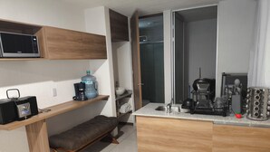 Billede uden beskrivelse, 2 af 16, knap