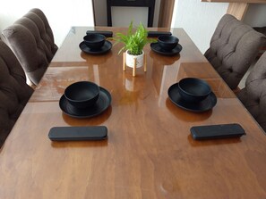 Restauranger