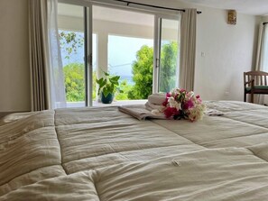 3 Schlafzimmer, Bügeleisen/Bügelbrett, Internetzugang, Bettwäsche