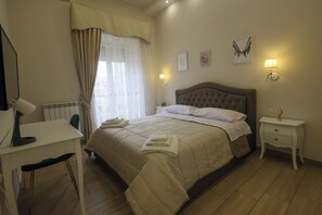 2 quartos, Wi-Fi