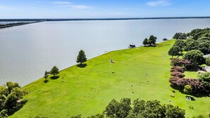 Golf - Newly Renovated, Spacious & Modern | THE (Rockwall)