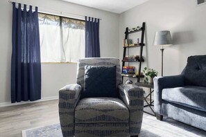 Televisor i oficines 