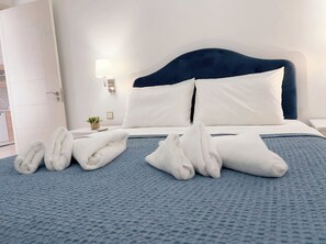 1 quarto, ferros/tábuas de passar roupa, acesso à internet