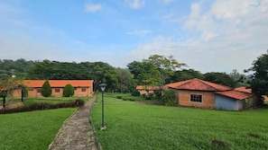 Property map