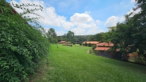 Property map