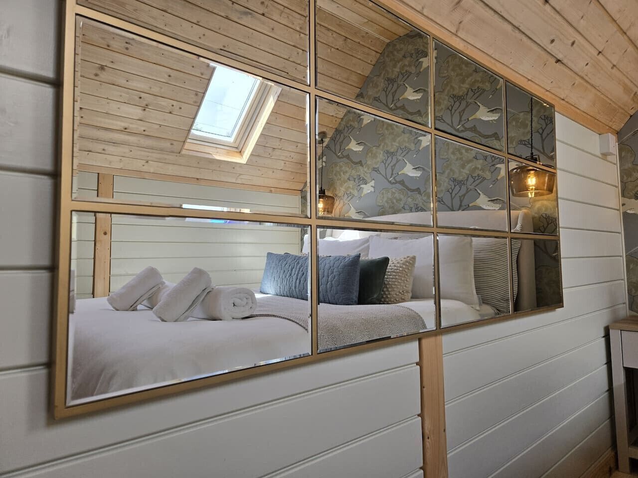 1 dormitorio, wifi gratis, ropa de cama