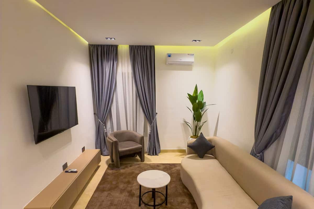 Signature-Suite