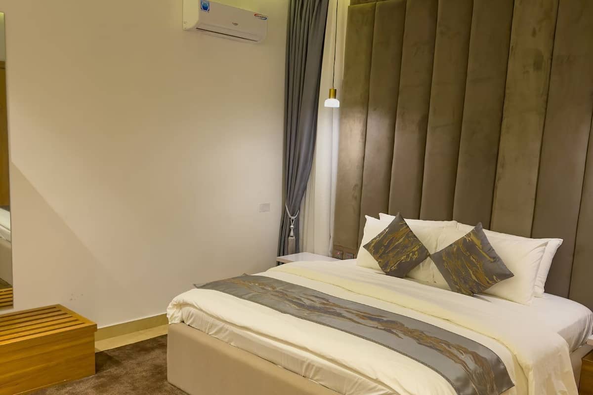 Presidential-Suite