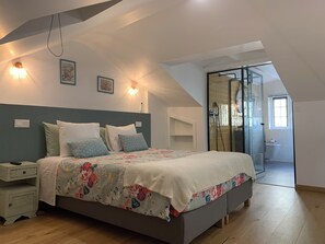 1 bedroom, iron/ironing board, WiFi, bed sheets - PS LISBON FLATS VII - Av Liberdade / Marquês de Pombal - city center (Lisboa)