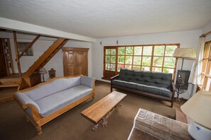 Sala d'estar