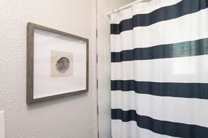 Interiør