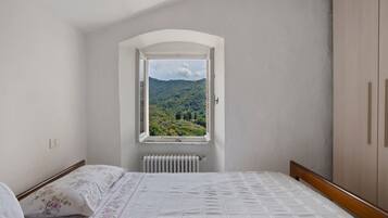 3 soveværelser, Wi-Fi, sengetøj