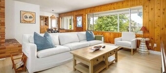 3Bed Single Level Home
