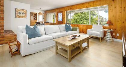 3Bed Single Level Home