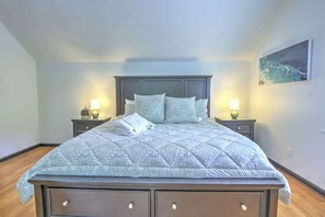 Photo non classée, 5 sur 40, bouton