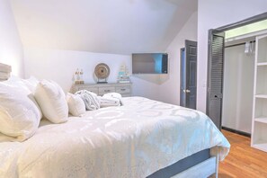 Photo non classée, 4 sur 40, bouton