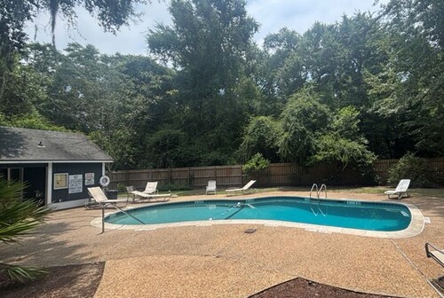 Family-Friendly Hilton Head Home | 4BR, 3BA, Near Folly Field Beach, Sleeps 18