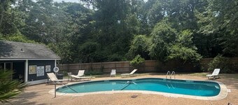 Family-Friendly Hilton Head Home | 4BR, 3BA, Near Folly Field Beach, Sleeps 18