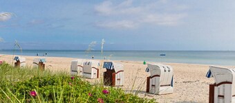 Seaside F1