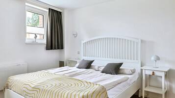 2 habitaciones y wifi gratis
