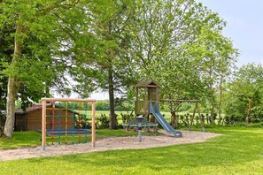 Kinderbereich