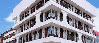 MUNA HOTEL