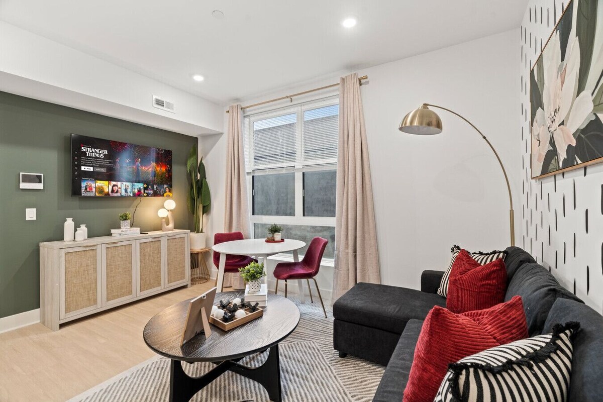 Imagen de perfil del propietario o de la propietaria