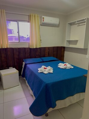 واي فاي مجانًا