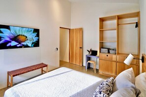 3 Schlafzimmer, kostenloses WLAN, Bettwäsche