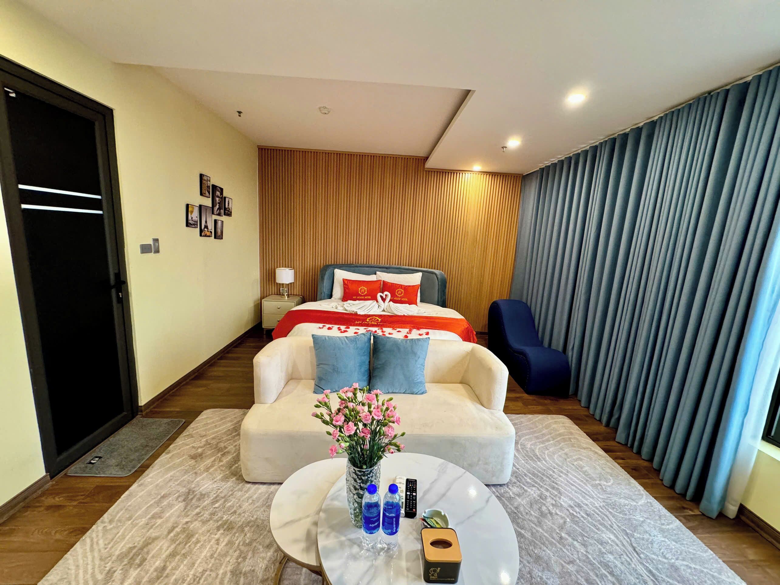 Sábanas de algodón egipcio, ropa de cama de alta calidad y cubrecamas 