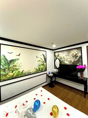 Quarto quádruplo luxo | Roupas de cama de algodão egípcio, roupas de cama premium