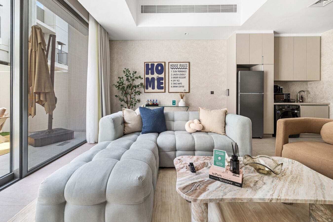 Smart TV, video games, books