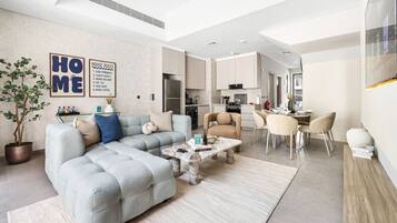 Smart TV, video games, books