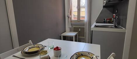 Herdplatte, Geschirrspüler