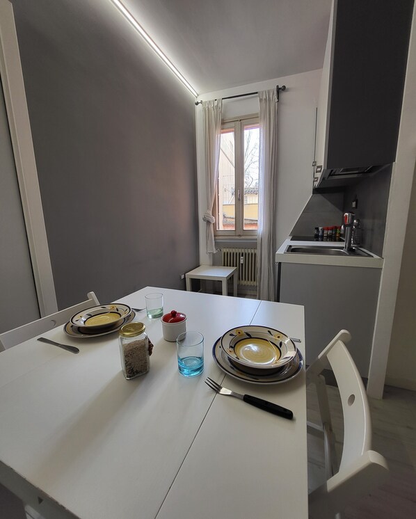 Plaque de cuisson, lave-vaisselle