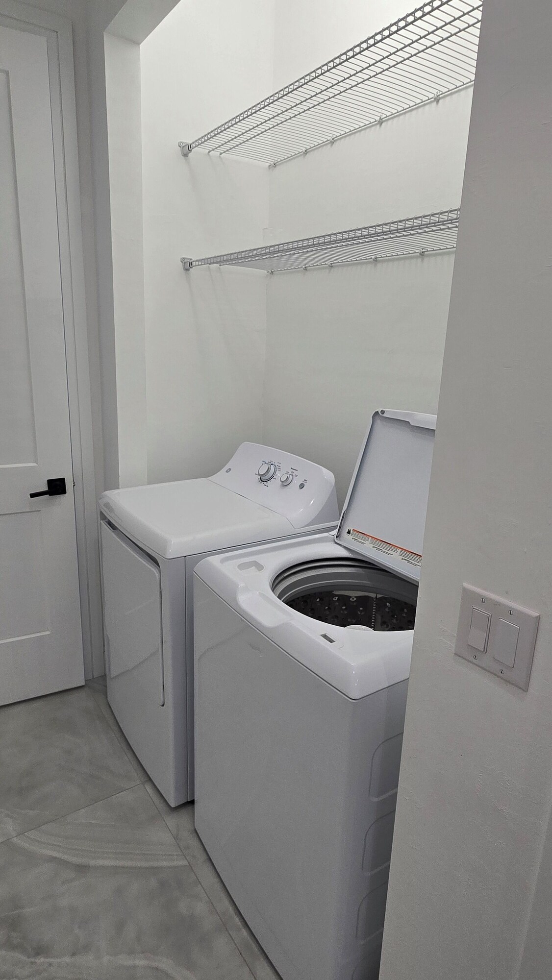Photo 25 of Relaxing 2-Bedroom Retreat in Secluded area, Lush Surroundings