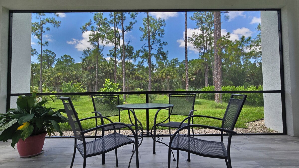 Photo 24 of Relaxing 2-Bedroom Retreat in Secluded area, Lush Surroundings