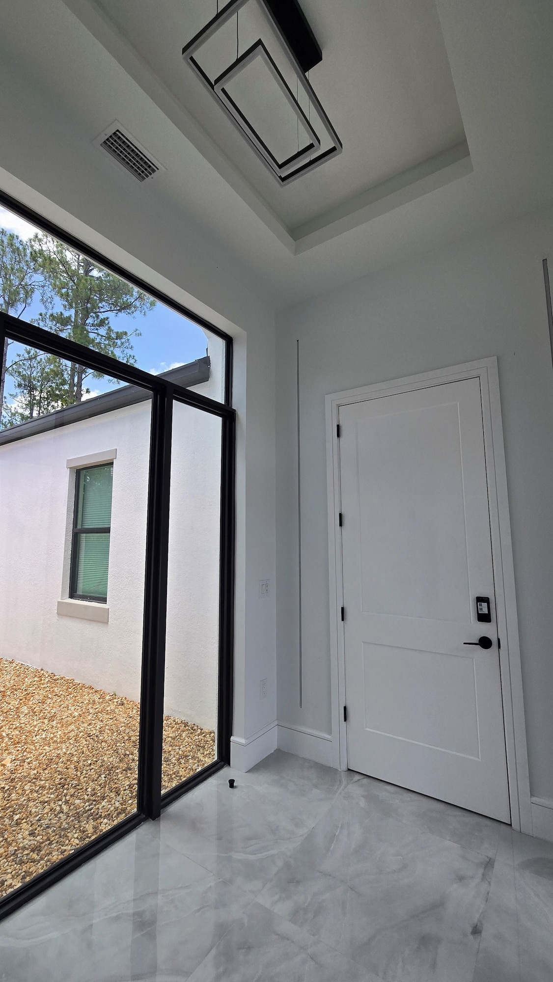 Photo 19 of Relaxing 2-Bedroom Retreat in Secluded area, Lush Surroundings