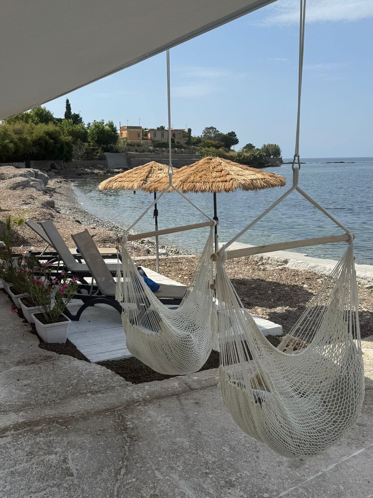 オーナーのプロフィール画像