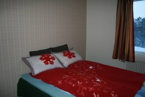 Internet, bed sheets