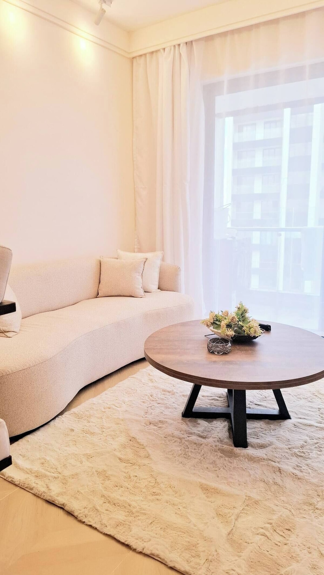 Image de profil de lâhĂŽte