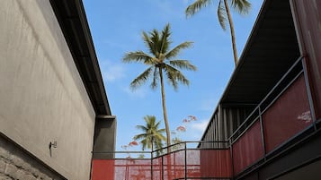 大堂