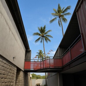 大堂