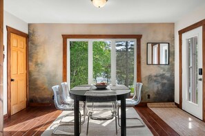 Servei de restauració