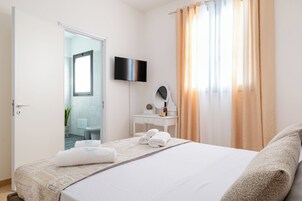 Artículos del minibar gratis y wifi gratis 