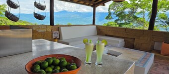 B&B Buenavista Barichara