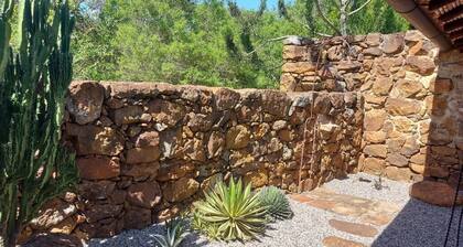 B&B Buenavista Barichara