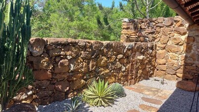 B&B Buenavista Barichara